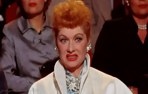 Lucile_ball_ewface