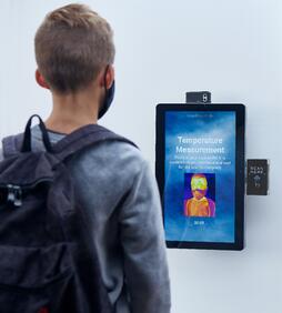 Safe-T-Screen_Touchpoint-Jan-04-2021-04-14-05-40-PM