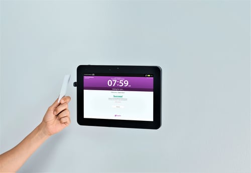 Tablet Prox_052_bright