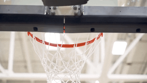 scorebasket_gif