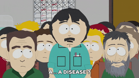 southpark_disease_gif