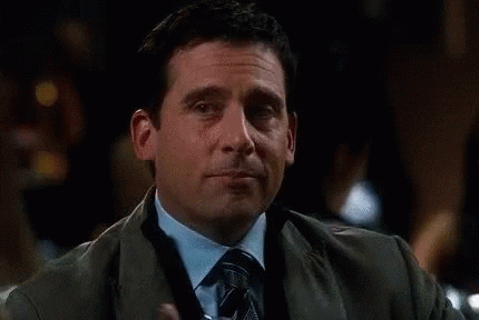 steve_carrel_gif
