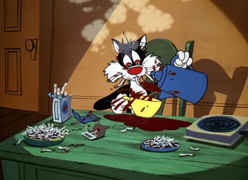 stress_cat_gif