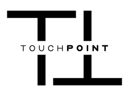 Touchpoint