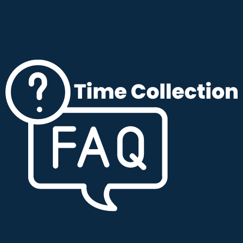 7 Frequently Asked Questions about Time Clocks in School Districts