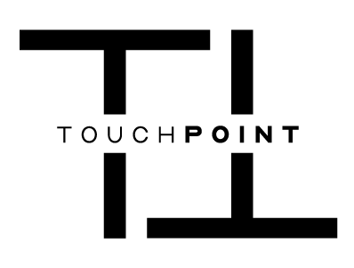 Touchpoint